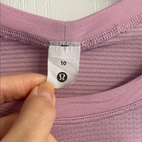 Pink Swiftly - Picture 3 of 4